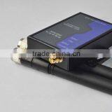 Qualband Gsm Gprs Modem With Rs232 /rs485, Data Terminal Unit(DTU) Fof Meter Reading, Sms Controller thumbnail-3