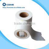 18gsm Heat Seal Tea Bag Filter Paper | 2016 China Supplier Tea Bag Filter Paper thumbnail-3