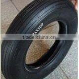 480/400-8 Wheelbarrow thumbnail-1