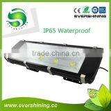 China High Lumen Tennis Court Led Cob Flood Light 400w