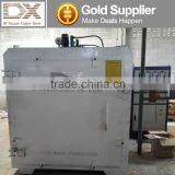 China Best Manufacturer HF Vacuum Oak Timber Floor Drying Kiln Machine thumbnail-5