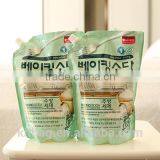 Products for Dishwashing Liquid Packaging thumbnail-5