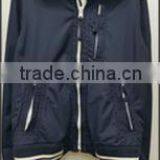 Korea Used Clothes-7 thumbnail-1