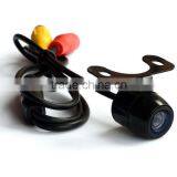 Camera Car CMOS Waterproof 170 Degree Car Rear View Reverse Camera thumbnail-2