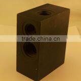 CNC Precision Machining thumbnail-4