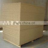 E1/E2 Hollow Particle Board,high Quality