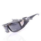 hot sale cover fit-over prescription glasses with polarized