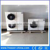 3.5-12hp Condensing Unit,refrigeration Condensing Unit for Cold Room Storage,air Cooled Refrigeration Units With AC Fan thumbnail-3