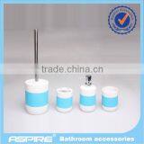 Ceramic Bath Set thumbnail-3