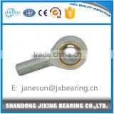 OEM Rod Bearing Competitive Price Rod End Bearing SI6T/K thumbnail-3