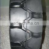 Industrial Tyre thumbnail-2