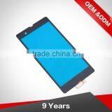Touch Screen For Sony Z1 C6902 thumbnail-1