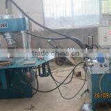 Model TY-850 Paving Stone Machine/stone Polishing Machine/concrete Block Factory thumbnail-5