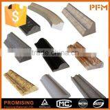 Manufacturer in China Natural Antique Frame Moulding