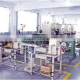 Ningbo F.T.Z Lancom Electronics Co., Ltd. company overview - view 2 thumbnail