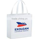 2015 Manufacture Eco Friendly Colorful Foldable Non Woven Bag,non Woven Bag Making Machine Price thumbnail-4