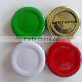 Glass Bottle thumbnail-3