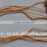 Plastic Hang Tag thumbnail-1