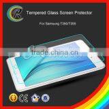 9H Hardnewss for Samsung Galaxy TAB A 8.0 T350 T355 Glass Tempered Screen Protector