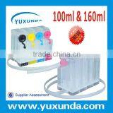 CISS Kit for Canon MP258