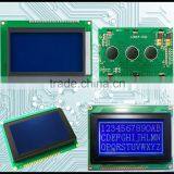 2.42 Inch Oled Panel and Flexible Oled Light Panel Can be Used in Many Aspects thumbnail-5