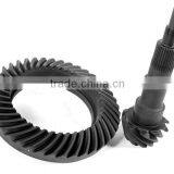 CHRYSLER 9.25 BEVEL GEARS thumbnail-1