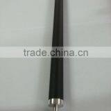 MAG ROLLER FOR USE IN IR2016 Compatible Grade A