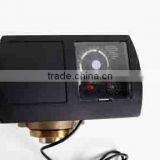 Fobrite F21 Series Valve thumbnail-1