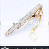 Man Fashional Metal Tie Pins thumbnail-1