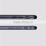 Thiner Waterproof Smartphone Case for Iphone 6s thumbnail-1