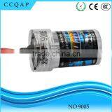 6000K 12V 35W DC Wholesale Best Quality Auto Electronics Accessories Hid Xenon Kit 9005 Hid Bulb thumbnail-2