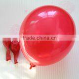 2016 Christmas Festival Use Standard Round Balloon thumbnail-6
