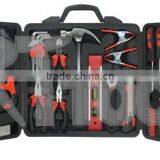 2015- New Item 69pcs Swiss Kraft Tool Set\mechanics Tool Set\hand Tool Set