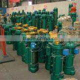 CD1/MD1 Electric Hoist Power Lifting Equipment thumbnail-6