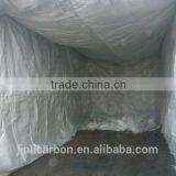 Foundry & Metallurgical Coke for Steelmaking and Foundry Industries thumbnail-3