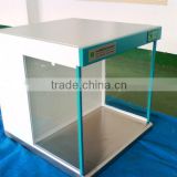 Clean Bench/ Laminar Flow Cabinet thumbnail-4
