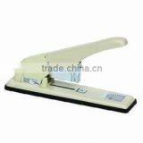 BIN170 Heavy Duty Stapler