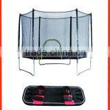 Trampoline Surfing Board EVA Board thumbnail-2