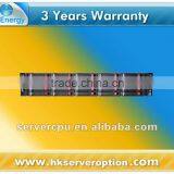 BT774A ProLiant DL180 G6 Xeon X5650