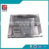 cnc maching auto spare parts