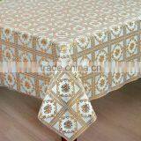 PVC COVER-ZT-S1081A 137CM*20MTS