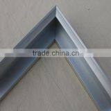 Wholesale African Picture Bed Frame Bed Slats Plywood Wood Laser Cut Wood Frame thumbnail-2