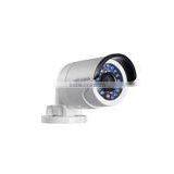 1.3MP DWDR IP66 Hikvision IR Low Illumination Camera POE Bullet IP Camera DS-2CD2012-I thumbnail-2