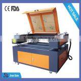9060 Reci 80w Laser Engraveable Wood