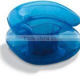 Inflatable Advertising Cellphone Holder in Sofa Shape thumbnail-5