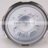 Used Electric Multi Purpose Rice Cooker Sale With Plug Thermostat, Heating Plate thumbnail-3