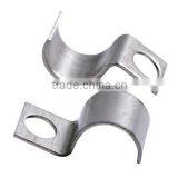 China Manufacturer Customized Nonstandard z Shaped Metal Bracket thumbnail-4