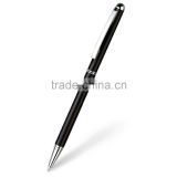 High Quality promotional ball pen NP-50