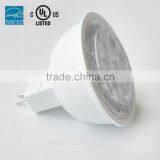 WestDeer 6.5-Watt Dimmable LED Bulb MR16 High Power 50W Equivalent thumbnail-4