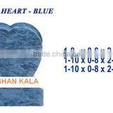 Granite Tombstone Headstone Monument